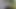 Gelinlik, bot ve çorap açık havada