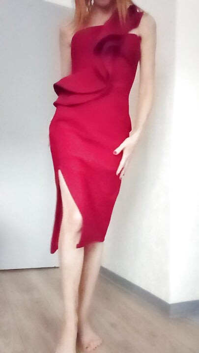 en yalnız