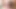 SEKS OYUNCAKLARıNı KULLANARAK ORAL SEKS KARıŞıK SHANA