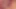 Orta yaşlı seksi kadın lissa love ve linet lynx ile lezbiyen videosu