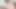 Sarışın iri güzel orta yaşlı seksi kadın lila lovely masaj sırasında özel bir muamele alıyor