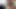 Seksi orta yaşlı seksi kadın profesyonel yağlı yarak masajı yapıyor