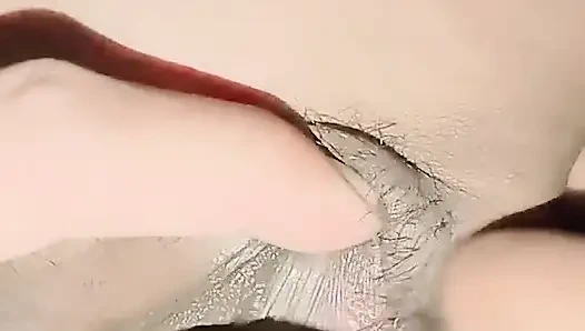 Desi Indian Rajasthani wife fingered in and in Hindi audio sex