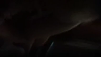 45 yaşında hemşire