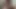Asyalı tatlı Rino Mizusawa oral becerilerini sergiliyor