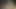 Zenci tanrıça ısıyı seksi titreşimler kıvrıyor ve twerk büyüsü yapıyor