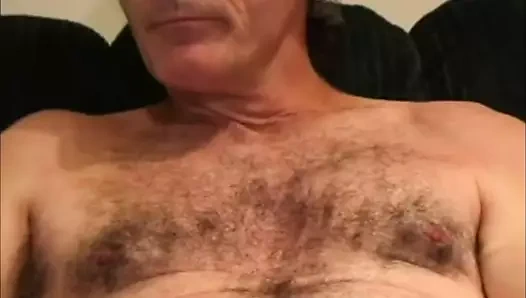 amatör larry mastürbasyon kapalı