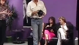 Drncm klasik grup seks h14