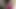 Wet Hairy Pussy Masturbating with Vibrator Close up Amateur Russian Model MILF Ginnagg