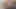 Gracie Lowdie, Kitty Marie toby yarağını tutkuyla paylaşıyor!