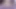 Shuten douji anal Creampie