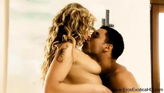 The anal kama sutra bölüm 1