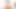 dolgun busty emma büyükbaba için kalın bacaklarını yayılır