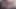 Külotlu çorapını yırtıp sıkı götünü sikmek istemez misin? nylonflix'te