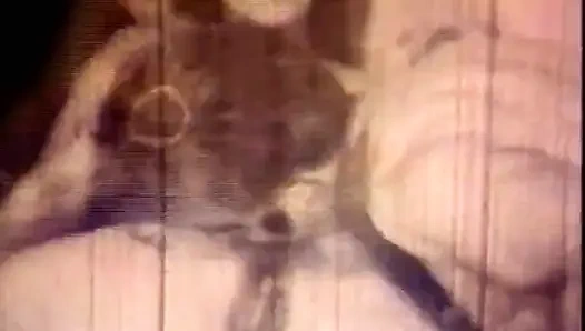 Oldschool porno bölüm 5