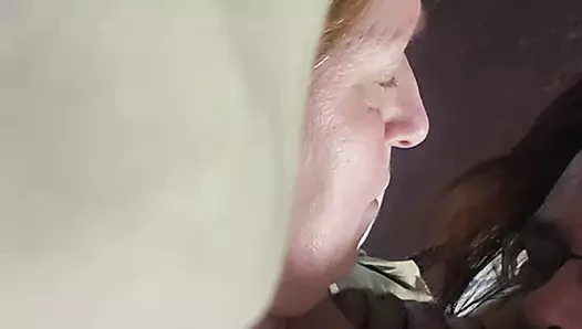 karısı emme ve lanet