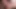 21 sextury - lezbiyen üçlü grup seks liloo megan ve stasia oyuncaklarla oynuyor
