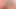 Barbie penis masajı yapıyor