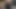 Homemade Voyeur PEEK at a BIG TIT Bouncing Peleton Bike Ride  ONLYFANS Leak