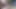Vahşi Esmer Havuz Kenarında Emiyor Ve Sikişiyor - Ateşli Oral Seks Ve Lezbiyen Eylemi Karışımı