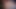 Huge Boobs l 3D Animation Hentai Uncensored