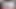 Büyük götlü öğretmen, öğrencinin babasıyla ilk kez videoda anal yapar