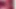Seksi çoraplı esmer orta yaşlı seksi kadın bağlı kölesini eziyor