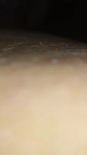 Эпический момент из "Вау бхабхи Ji, какая киска твоя в розовый цвет, немного тугого безумного траха"