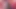 Xxx Hintli üvey kızkardeş üvey oğlu tarafından sert becerdin - priya ile anal seks