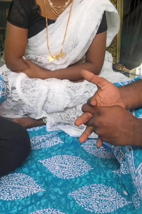 Gün için iki istiyor