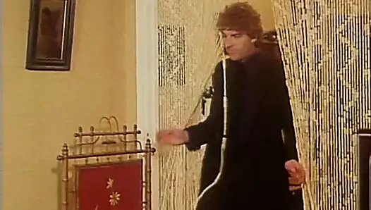 Le Retour des Veuves (1980)