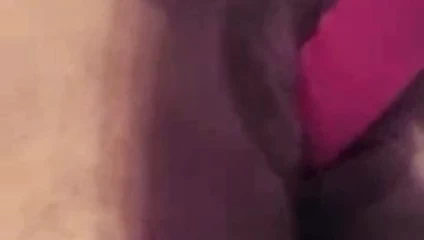 Seksi syndy'nin özçekimi