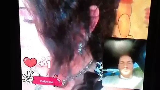 Corina(matura,buna rau)