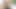 Anal seven katrin tekila için genç anal seks - eşek lanet