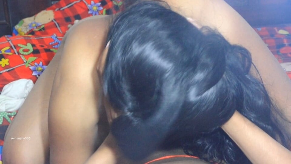 Desi hot couples hardcord sucking and fucking frome guntur