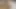 Hintli köylü desi tarzı sakso videosu