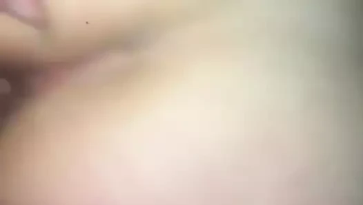 Bir baska cift (arsive devam)