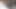 Maya Moreno büyük zenci yarağıyla