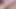 Şişman amında şişman dildolu orta yaşlı seksi kadın