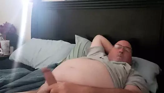 baba mastürbasyon kapalı