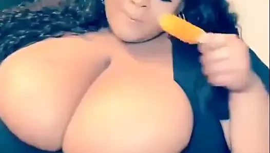 anal daha büyük 001