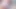 Sarışın orta yaşlı seksi kadın aline anal komşusu tarafından büyük zenci yarağı tarafından ırklararası sikiliyor