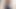 Elizabeth olsen boşalmak haraç derleme