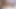 21 sextury - büyük memeli bebek Darcia Lee anal sikişten sonra erkeğinin tüm suyunu güzel götüne alıyor