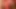 video- .mp4