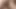 Kıllı bir muff ile seksi siyah kız uzun beyaz bir horoz tadı