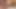 Ateşli orta yaşlı seksi kadın komşusundan büyük şişman yarak alıyor
