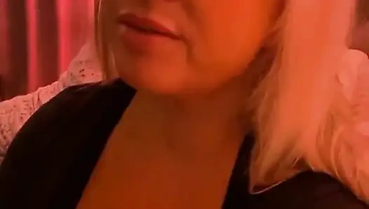 Çarşaflar ve diğer rastgele sürtüyor