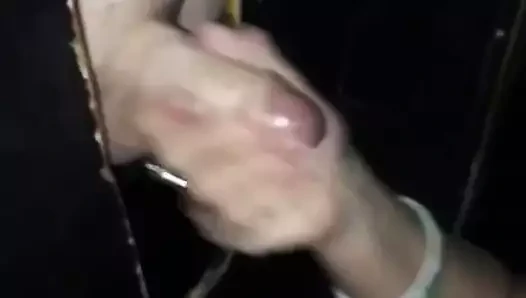 Pusu dölleme deliği