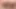 18 ve ilk pornosunu yapıyor!